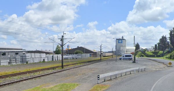 Glenbrook Vintage Railway 'shocked and devastated' at death