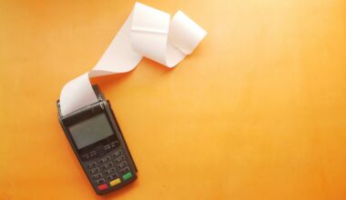 Retail spending pumped the brakes in August