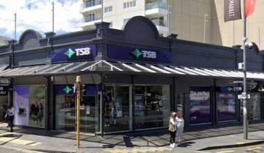 Bank refunds $1.73m after wrongly charging thousands of customers