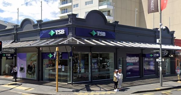 Bank refunds $1.73m after wrongly charging thousands of customers