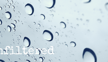 TGA tests counterfeit retatrutide product following serious adverse event report