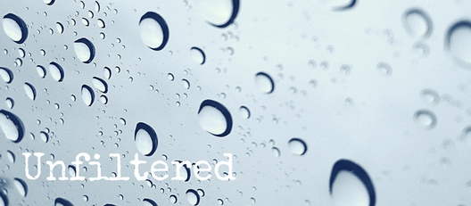 TGA tests counterfeit retatrutide product following serious adverse event report