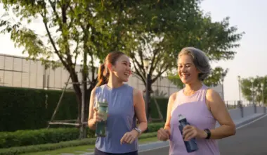 The Market Gap in Women's Longevity Health in 2026