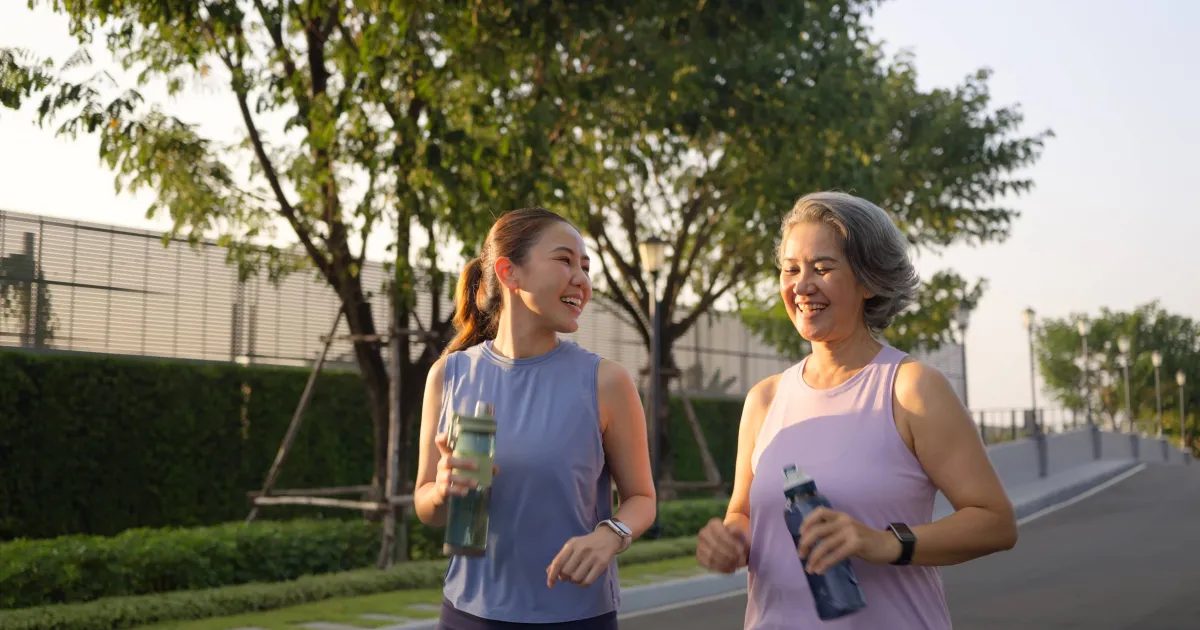 The Market Gap in Women's Longevity Health in 2026
