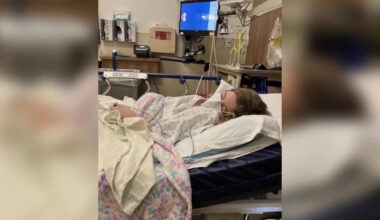 Local family shares the true price of potential 100% tariff on imported drugs