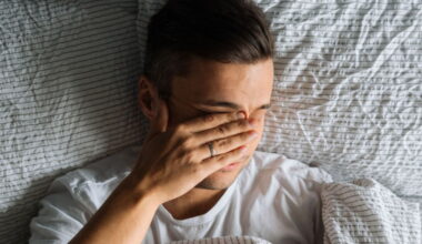 One night of bad sleep can affect your memory. Exercise could be the solution.