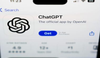 Kiwis send 10 million ChatGPT messages a day as work use climbs