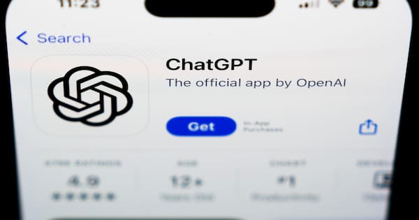 Kiwis send 10 million ChatGPT messages a day as work use climbs