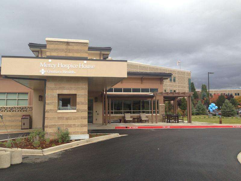 Mercy Hospice change in operator created conditions that posed ‘immediate jeopardy’ to patient well-being, state regulators say