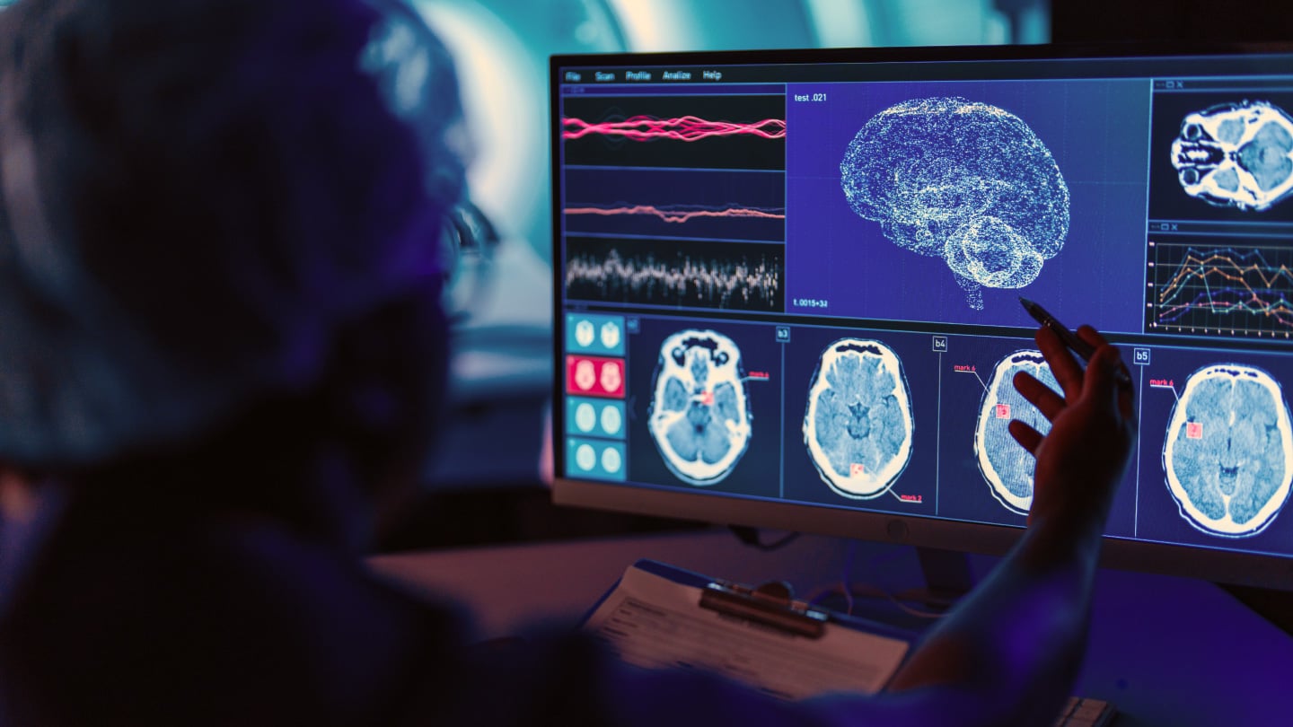 Healthcare IT Investment: Stability and Growth in the Face of “SaaSpocalypse” Fears