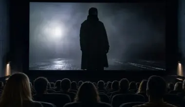 V for Vendetta to return to theaters for 20th anniversary — Rolling Stone