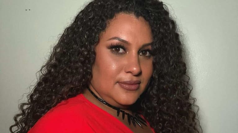 Tongan-Kiwi Mafile'o co-founded Pacific-led film-making collective Malosi Pictures, based in South Auckland. 