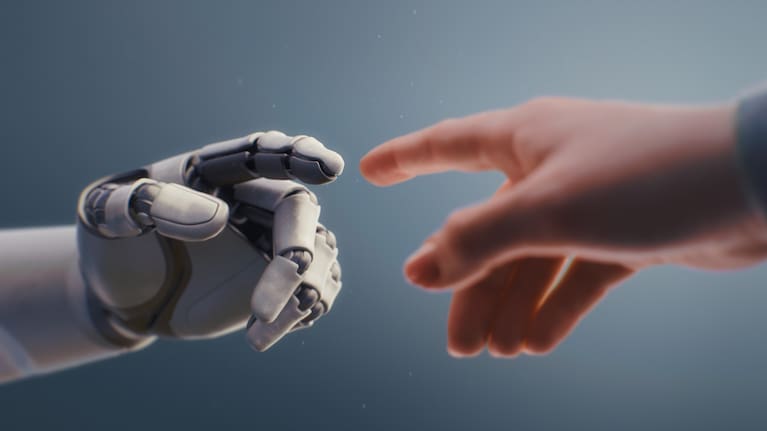 Anthropic said it has blocked efforts by bad actors to use its AI for a host of malicious activities.
