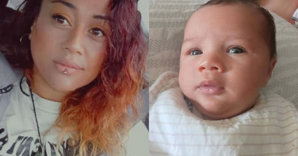 Mum, 7-month-old named as those killed in 'so sad' Far North crash