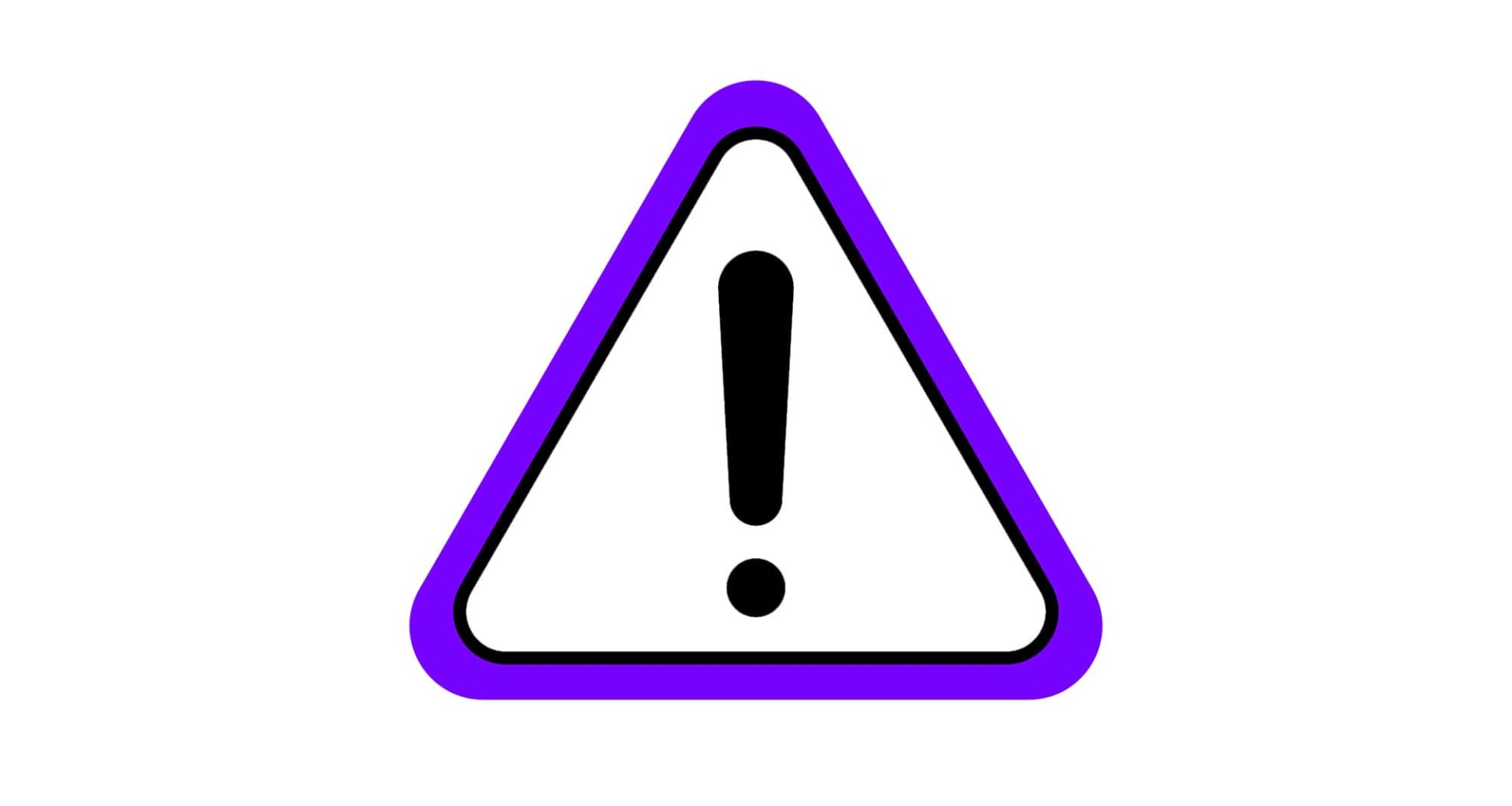FDA Early Alert for Draeger Breathing Circuit