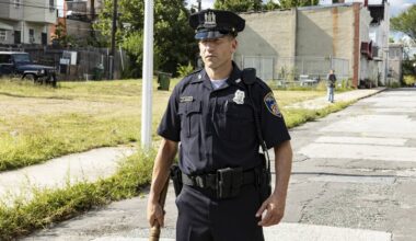 8 Perfect Action Thriller Miniseries With 7 Episodes or Less You Can Binge in One Night