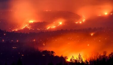 Global warming will exceed 1.5C limit, UN maps path back to safe zone