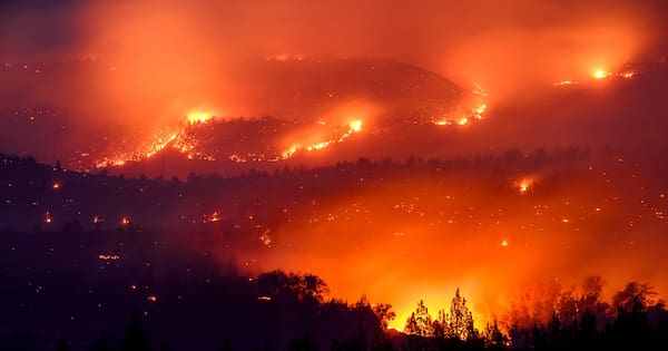Global warming will exceed 1.5C limit, UN maps path back to safe zone