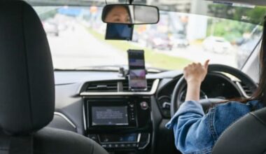 Corruption, bribery and fraud allegations in driver licensing probed