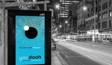 ‘Future-focused’: TVNZ buys stake in digital advertiser Youdooh