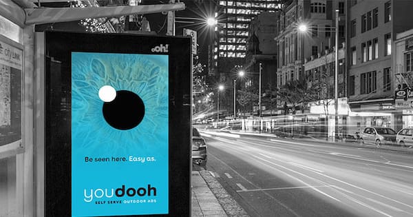 ‘Future-focused’: TVNZ buys stake in digital advertiser Youdooh