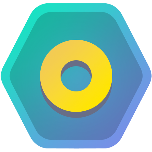 Super Shortcut: Productivity