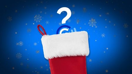 [Vantage Point] Holiday dividend or market coal? What GCash could deliver by Christmas