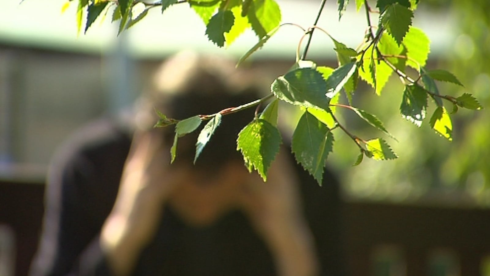 HSE urges people reach out on World Mental Health Day