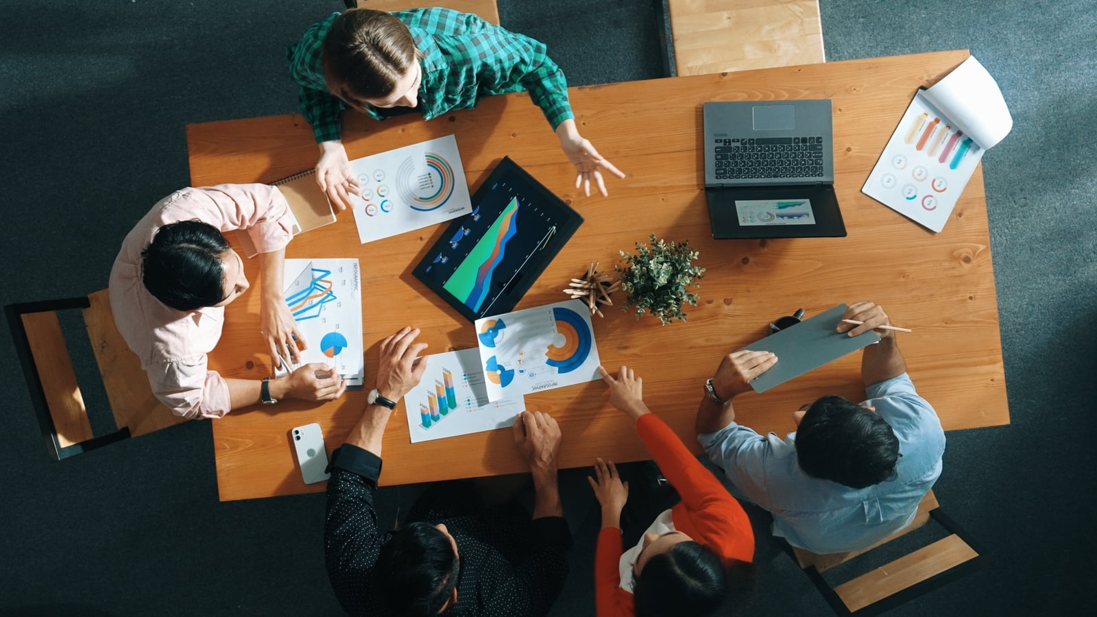 New measures to encourage entrepreneurship among firms