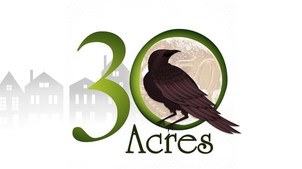 30 Acres
