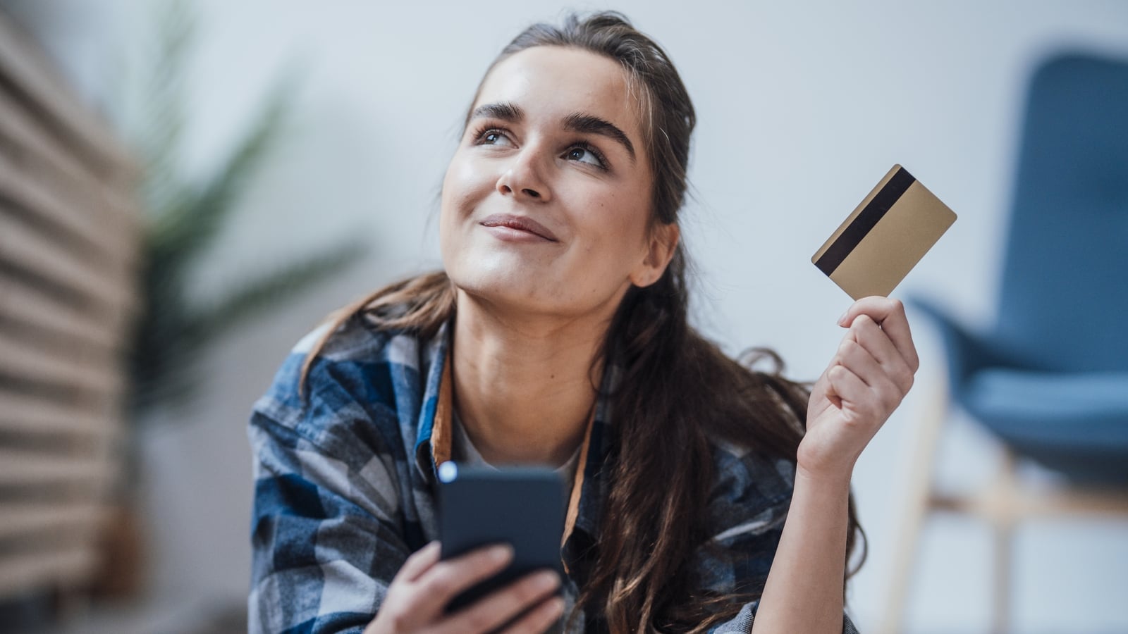 7 habits of successful savers in Ireland