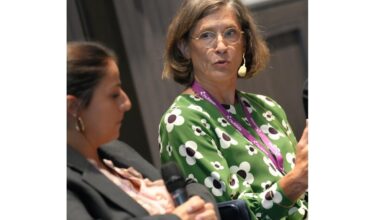 Making Insurance Fit the Family’s Legal Arrangements: Insights from Natalie Peter