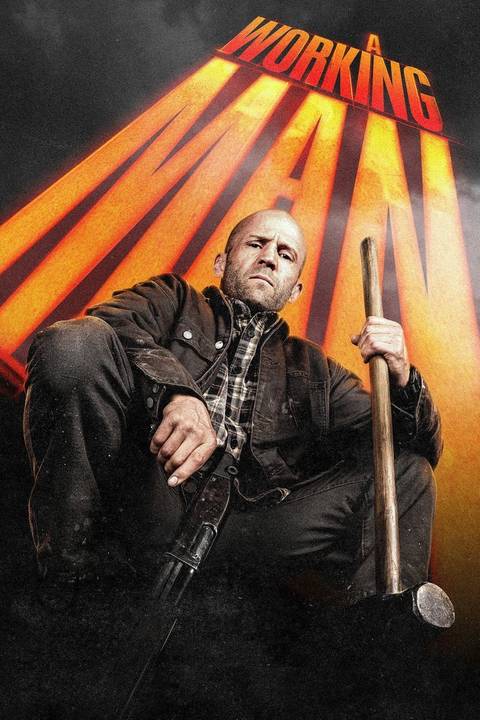 01758068_poster_w780.jpg