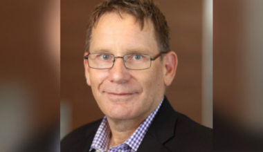 NZ election 2026: what a fragmented result could mean for housing