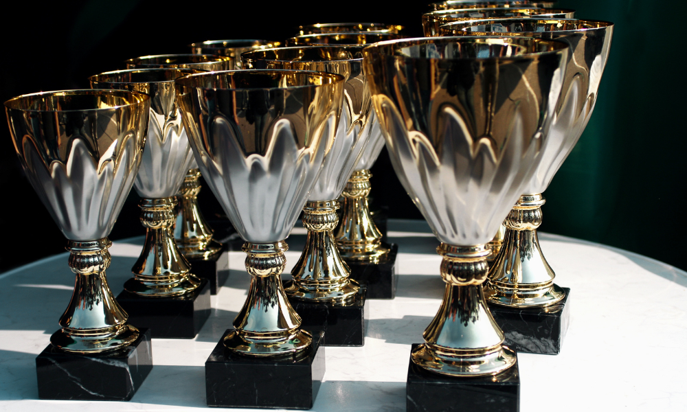 ANZIIF names 2026 NZ insurance award finalists