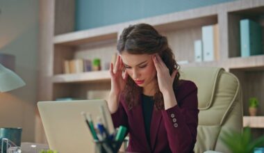 1 in 5 Canadian workers want to change jobs but can’t afford the risk