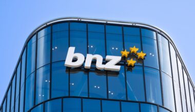 Bank of New Zealand open banking payments jump nearly 14-fold