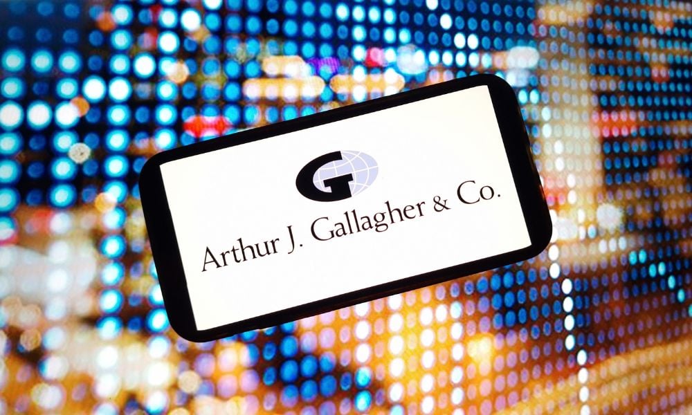 Gallagher’s third New Zealand buy in 18 months puts independent brokers on notice