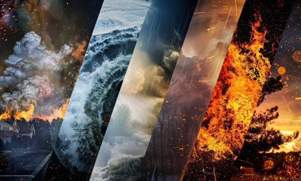 NHC's $3.6m research push targets hazard gaps already shaping NZ placements