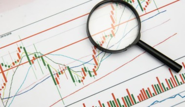 Fannie Mae just dramatically upped its 2027 mortgage rate expectations