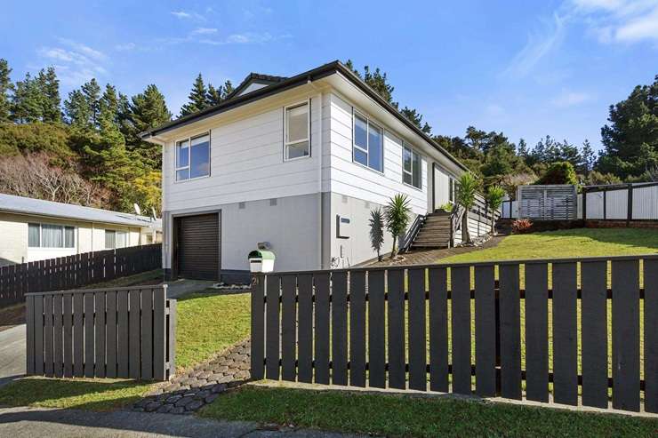 Where are New Zealand's most affordable homes? Opes Partners economist Ed McKnight pinpoints the cheapest towns to buy in, and the results may surprise you. Video / OneRoof