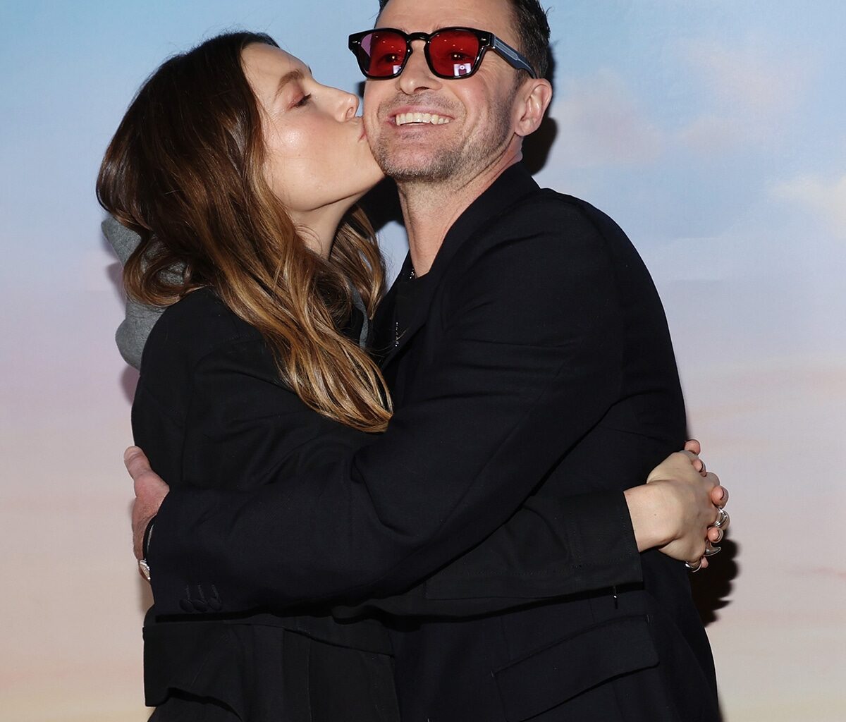 Justin Timberlake, Jessica Biel 14th Wedding Anniversary, Their Love Story