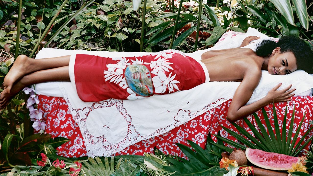 Sweet Dreams: 8 Expert-Approved Healthy Bedtime Snacks