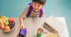 Through YouTrip Family, the fintech is looking to gain insights into the habits of future spenders.