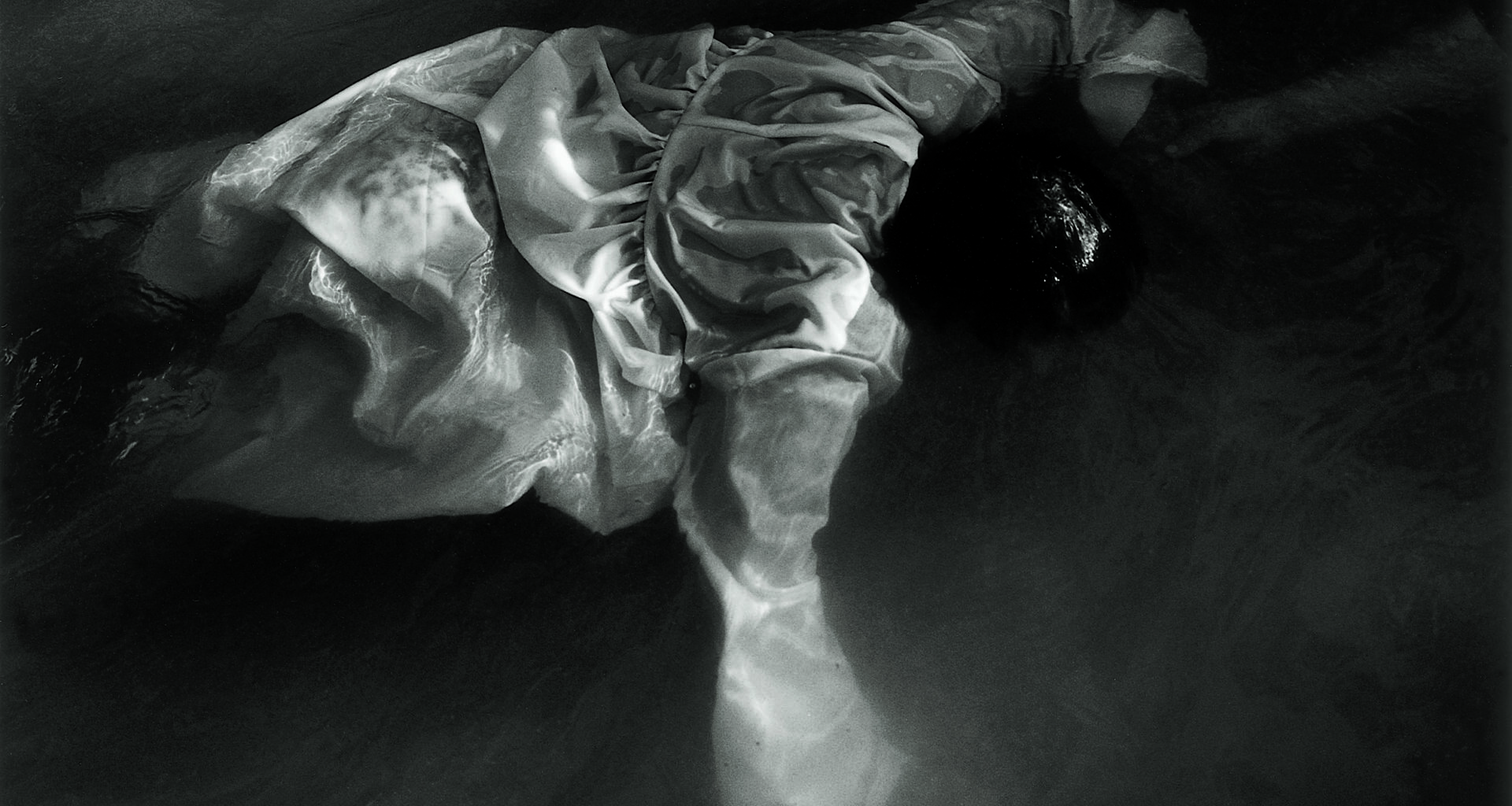 SFMOMA highlights career of acclaimed Mexican photographer