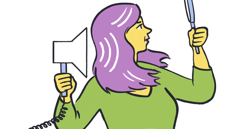 NYT Connections Answers for October 9, 2026