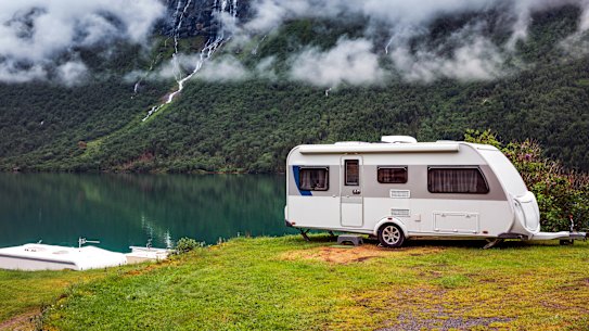 Retirement is often about striking the right balance between using your super to enjoy life today while also making the most of any Age Pension entitlement available to you.