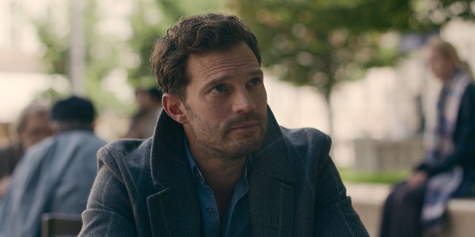 Jamie Dornan, 12 12 12 jamie dornan, 12 12 12