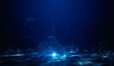 AI: What's Working in Private Wealth