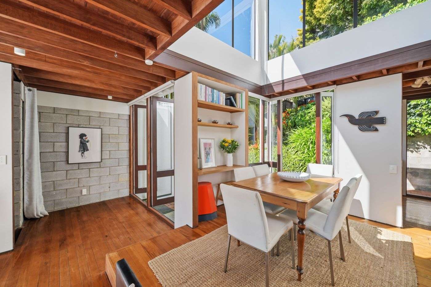 2/64 Hapua Street in Remuera, Auckland